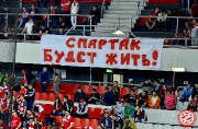 MHK Spartak-ka-3